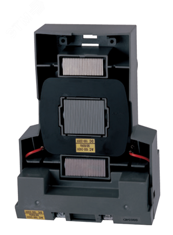 Катушка COIL ASS'Y,TOTAL,AC/DC100~240V,MC-185a/225a,D-SERIES,Spare - 77121642116 LSIS