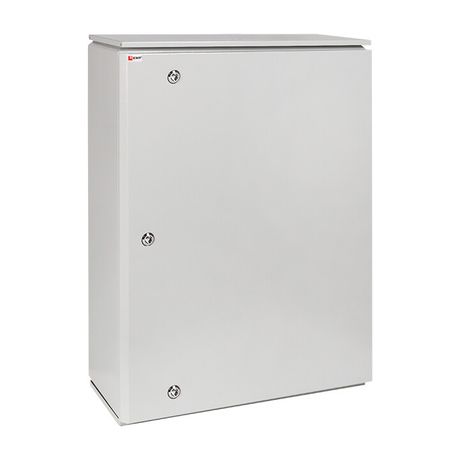 Щит ЩМПг - 80.60.25 "Гранит" IP66 PROxima EKF mb66-4