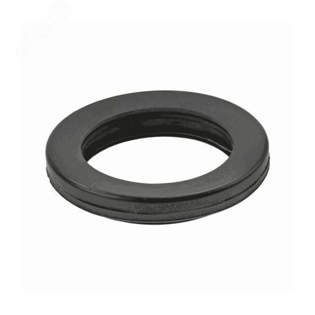 Уплотнение резиновое ф 110 - 20111110 VALFEX 19321