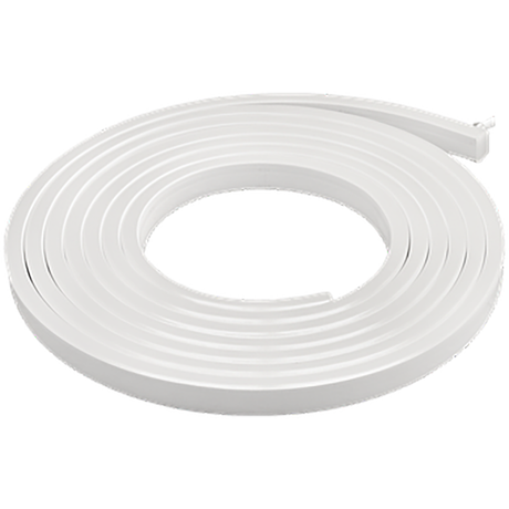 Светильник светодиодный архитектурный EVOLINE FLEX BUBBLE (10000) 12W 840 WH with connector Direct | 1100600200 Световые Технологии