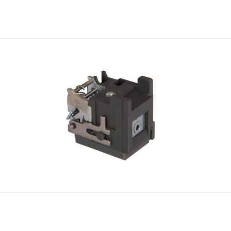 Расцепитель минимального напряжения UVT22-M8 DC24В для NM8N-250HV | 434044 CHINT