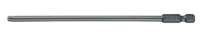 Бита Torx 20x150 серия Industrial 3 шт | 03620010 Felo
