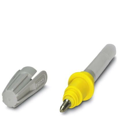 Маркер CMS-PEN 0,35 | 5067828 Phoenix Contact