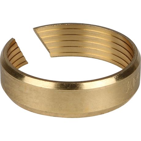 Угольник 90гр 32x32 для металлопластиковых труб винтовой - SFS-0003-003232 STOUT RG008S9DIJQTGP