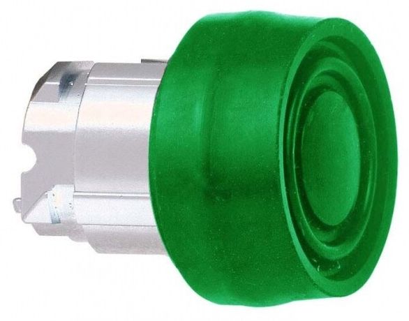 ГОЛОВКА КНОПКИ ZB4BP3S | Schneider Electric