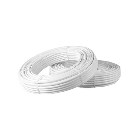 Труба сшитый полиэтилен pe-xb/al/pe-xb 26 (3,0), бухта 50м - 10305026-050 VALFEX