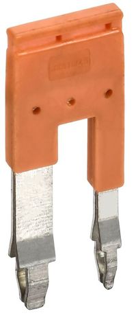 Перемычка JXS10/2.5 ARMAFIX IEK AF-CT40-00-K03-010-SD IEK (ИЭК) арт. AF-CT40-00-K03-010-SD