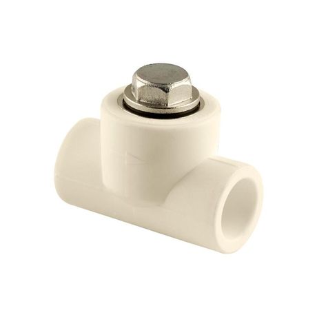 Фильтр PPR внутр./внутр. присоед. 32х90 сер. RTP 32912