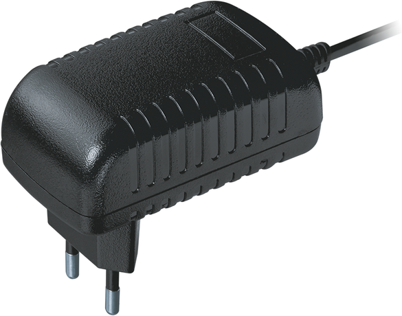 Драйвер для светодиодной ленты 95 440 ND-E24-IP20-24V Navigator 95440