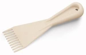 Инструмент для монтажа клемм. соед. 5 конт. WAGO 280-435