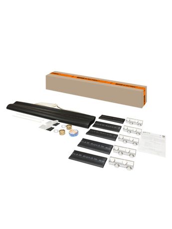 Муфта 5ПСтБ1-150/240-Б | SQ0557-4012 TDM