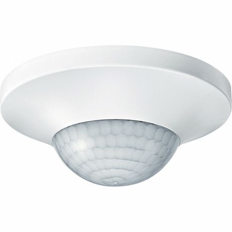 Датчик присут-я Slave (ведомый) | MTN5570-1019 Schneider Electric APC