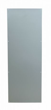 Панель боковая КВРУ ЦС ПБ01-200-45 DEKraft 31124DEK APC