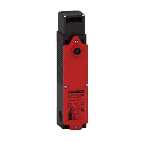 Выключатель безопасности SchE XCSLE2727512 Schneider Electric