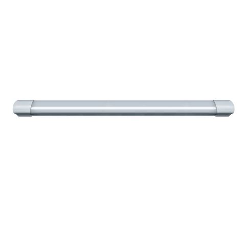 Светильник светодиодный 71 832 DSP-CC-40-4K-IP65-LED 40Вт 4000К IP65 (аналог ЛСП) Navigator 71832