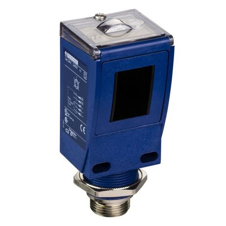 Датчик фотоэлектрический SchE XUC8ARCTU78 Schneider Electric