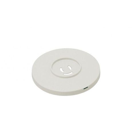Хомут M6-25 AISI 316 SchE 720786 Schneider Electric