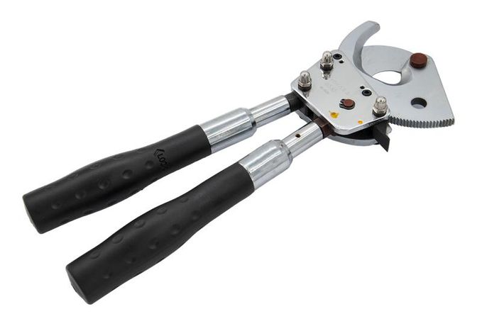 Секторные ножницы усиленные (RC-32) | 13302411 НИЛЕД