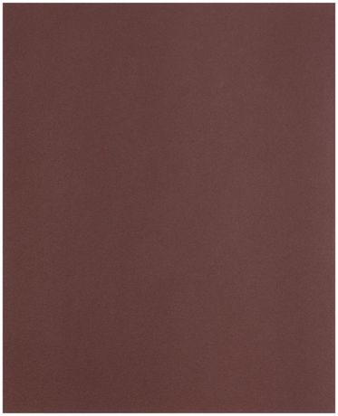 Бумага наждачная водостойкая на тканевой основе алюминий-оксид Профи 230х280мм (10шт) - 38199 РОС