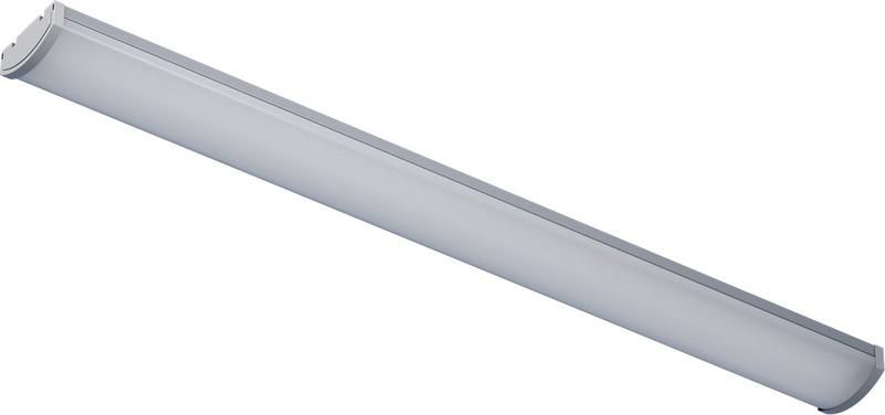 Светильник светодиодный линейный DPO-LED 97 031 ДПО-01-MП-32-1200-4К-IP20 CRI90 | 97031 INNOLUX