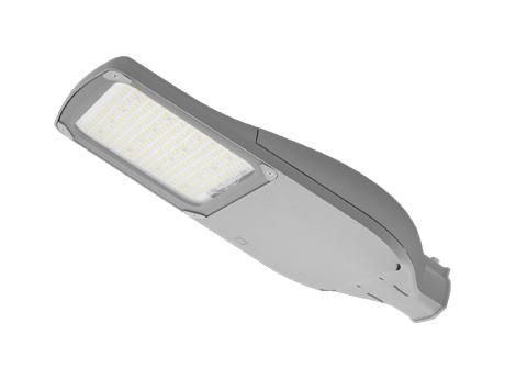 Светильник светодиодный ДКУ FREGAT LED G2 90W DW2 740 4000К RAL9006 IP66 Световые Технологии 1426004080 Световые Технологии арт. 1426004080