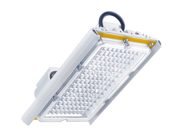 Светодиодный светильник Diora Unit 2Ex 30/4000 К60 4K консоль - DU2Ex30K60-4K-C