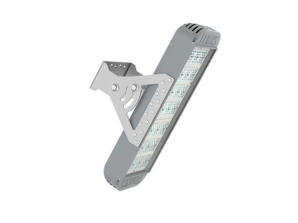 Светильник светодиодный ДПП 07-182-850-Ш2 FEREKS 2000000075716 Ферекс