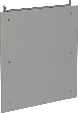 Фальш-панель внешняя 800х800 IP54 FORMAT (уп.2шт) IEK YKM40D-FO-PWS-080-080-54