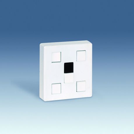 Накладка на 75326-39 Simon82/82Nature шампань 82048-34