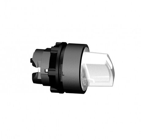 ГОЛОВКА ДЛЯ ПЕРЕКЛ. С ПОДСВ. ZB5AK1813 | Schneider Electric