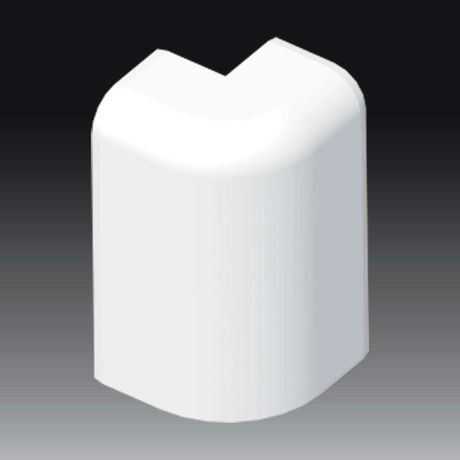 Угол внешний на 90 гр. LP 80X25 8826 (HB) | 8826_HB Kopos