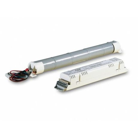 Блок аварийный БАП 6-58Вт AWEX до 3-х часов - 4019358001 Ардатов