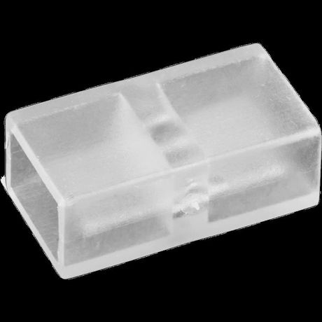 Коннектор для светодиодной ленты 14 518 NLSC-connector-3528-220 |14518 |Navigator 22994
