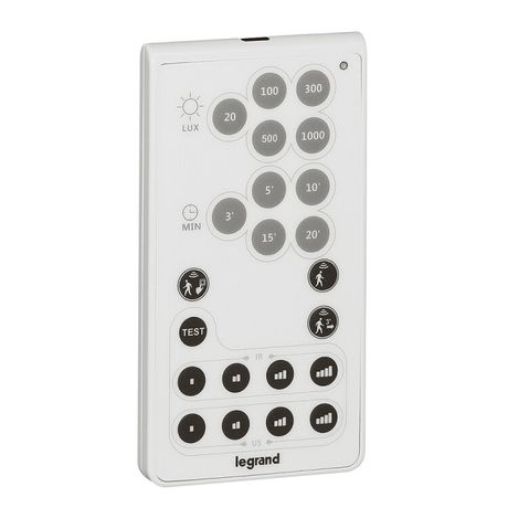 Комплект для станд. конфигур. Leg 088235 Legrand