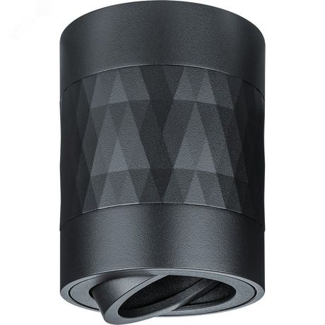 Светильник NFS-C-021-02 - 27194 Navigator 93405