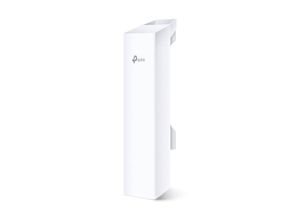 Точка доступа CPE220 2.4ГГц 300Мбит/с 12дБи Wi-Fi наружн. TP-Link 1407819