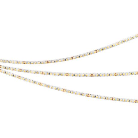 Светодиодная лента MICROLED-M266-4mm 24V Warm2700 (12 W/m, IP20, 2216, 5m) (Arlight, узкая) | 037825 Arlight