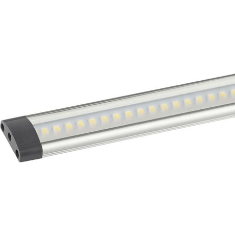 Светильник светодиодный модульная подсветка ЛПБ LM-C1-addl 8Вт 4000К IP20 | C0045075 ЭРА