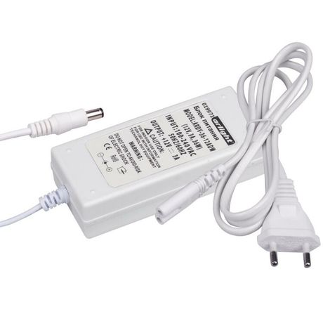 Блок питания ARDV-36-12ADW (12V, 3A, 36W) (ARL, Адаптер) - 019971 Arlight