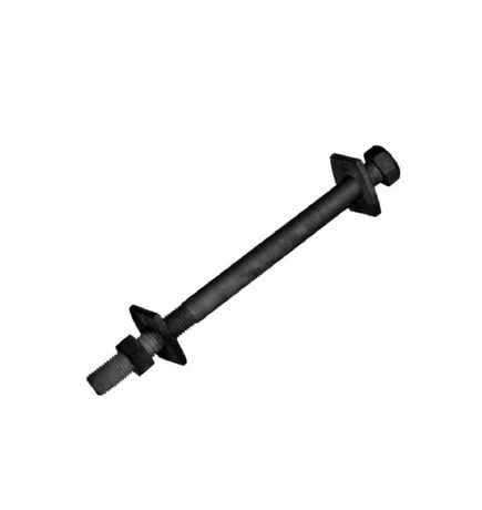 Болт М20х330 (Б-6) Электрофарфор 00001132
