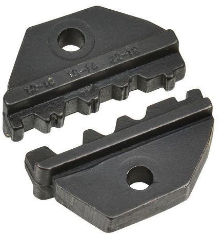 Матрица сменная ARMA2L 3 МСК-09 | A2L3-KL11D-RM-09 IEK