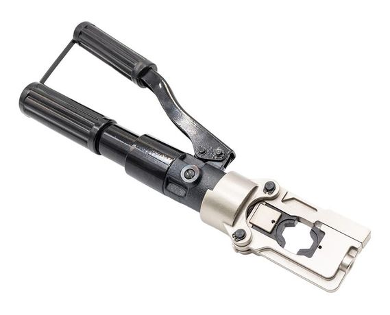 Набор инструмента для СИП с прессом (TK-SH) | 13303411 НИЛЕД