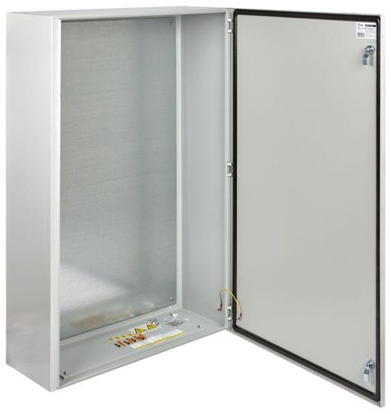 Корпус металлический ЩМП-6-0 У2 IP54 1200х750х300 SHMP-6-0_54 ЭРА Б0049111