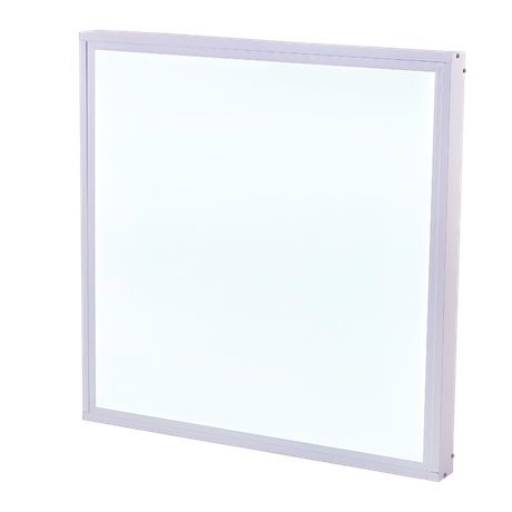 Светодиодная панель 50вт SkatLED LOD-40n | 638 Бастион