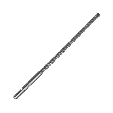 Бур SDS Plus S2 12х310 PATRIOT 812010062