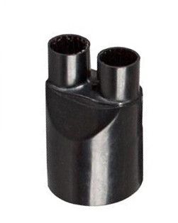 Перчатка термоусаживаемая изолирующая 2ТПИ-70/120 - 66872 КВТ