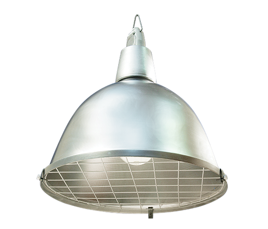 Светильник промышленный ФСП17-250-022 Compact | 1017250022 АСТЗ Ардатов