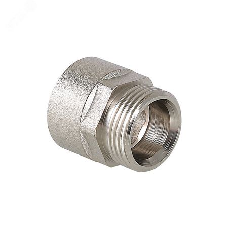 Переходник на евроконус 1/2' ВР х 3/4' EK - VTr.592.NE.040E VALTEC S5921040E