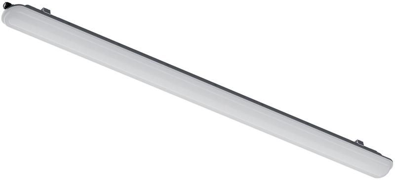 Светильник светодиодный промышленный линейный 98 224 ДСП-02-ПП-46-1500-5К-IP65-A3 | 98224 INNOLUX