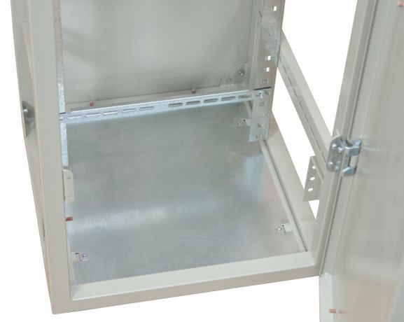 Панель вводная сплошная 450x600 ПВ-02 | 31221DEK DEKraft APC